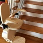 Chair Lift for Stairs – Top 5 Picks