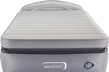 Read more about the article Best Inflatable Mattress – Top 10 Picks