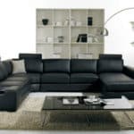 Is Bonded Leather Real Leather? What is Bonded or Blended Leather?