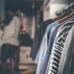 Wardrobe vs Closet: What Is the Difference?
