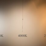 4000k-vs-5000k-lights