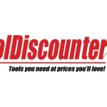 Tool Discounter Review [Is ToolDiscounter.com Good?]