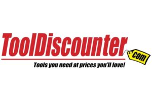 Read more about the article Tool Discounter Review [Is ToolDiscounter.com Good?]