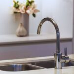 Double Sink Plumbing – Tips and How-To