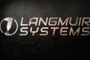 Read more about the article FireControl by Langmuir Systems Review