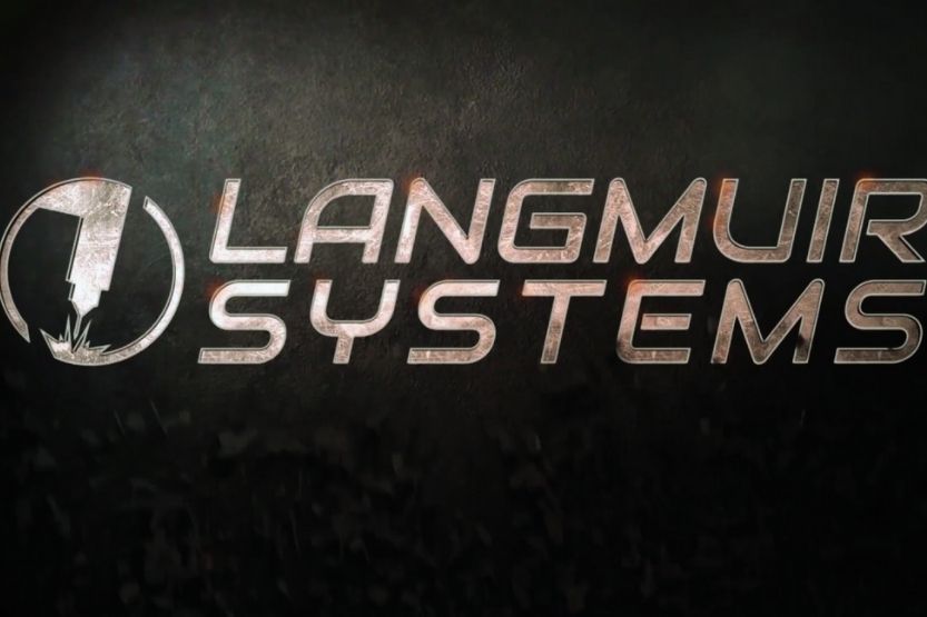 FireControl by Langmuir Systems Review
