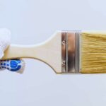 How to Clean a Polyurethane Brush
