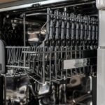 How to Unclog a Dishwasher