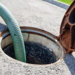 Just Had Septic Tank Pumped and It’s Full Again [Causes and How to Fix]