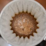 Can Coffee Grounds Go Down the Sink? What Happens?