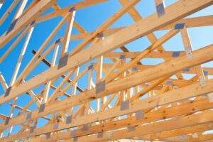 Read more about the article Roof Joist Vs Rafter Vs Truss – What Is the Difference?
