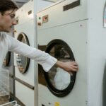 Squeaky Dryer – Is It Dangerous? How to Stop the Squeaking?