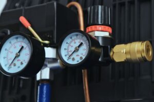 Read more about the article How to Pressure Test a Gas Line